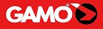 gamo