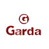 garda