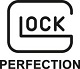 glock