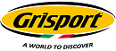 grisport