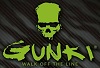 gunki