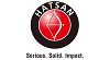 hatsan-OŘEZ