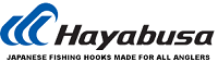 hayabusa