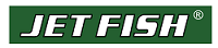 jet-fish