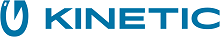 kinetic-logo-emblem-horizontal-blue