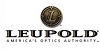 leupold