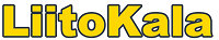 liitokala