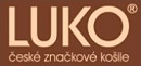 luko