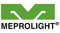 meprolight-