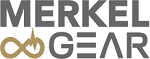 merkel-gear