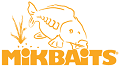 mikbaits