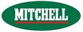 mitchell