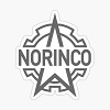 norinco