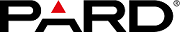 pard_logo_01_medium