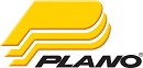 plano