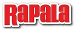 rapala
