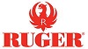 ruger-logo