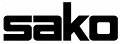 sako