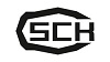 sck
