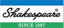 shakespeare