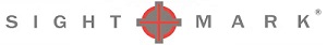 sightmark-logo_11324419