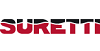 suretti