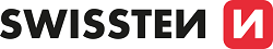 swissten