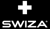 swiza