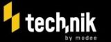 technik