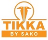 tikka