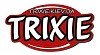 trixie