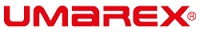 umarex