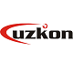 uzkon-logo