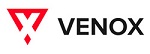 venox