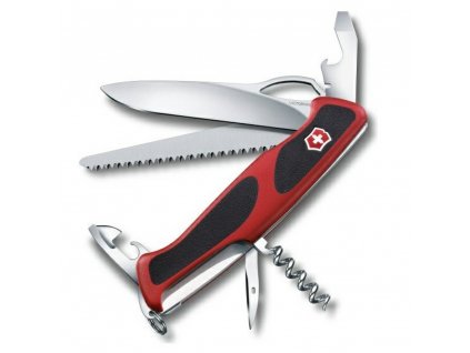 Nůž Victorinox 0.9563.MC Victorinox RangerGrip 79