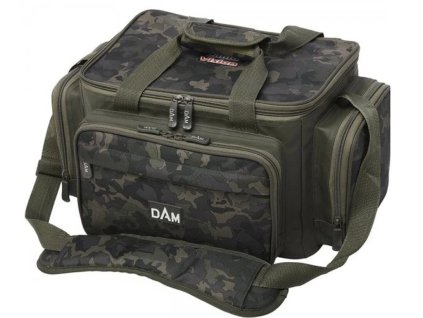 TAŠKA CAMOVISION CARRYALL BAG COMPACT 78L "70511" DAM