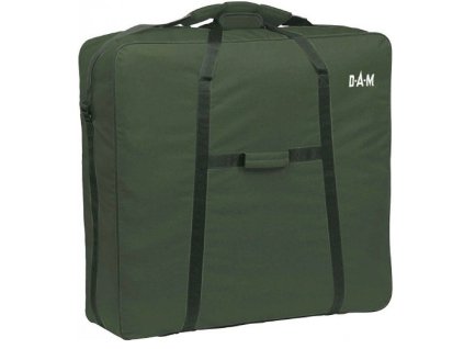TRANSPORTNÍ TAŠKA NA LEHÁTKO CARRY BAG DAM 8362001
