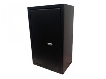 E SHOP(2)