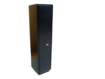 E SHOP(4)