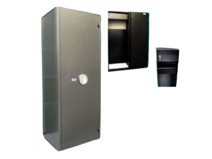 E SHOP(7)