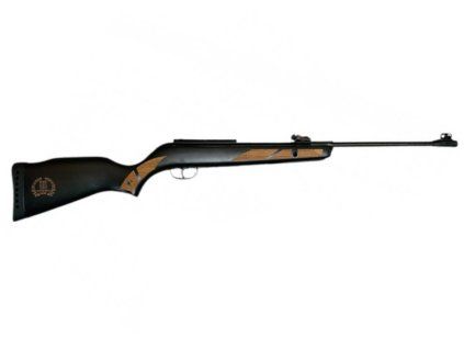 e shop 2(22)