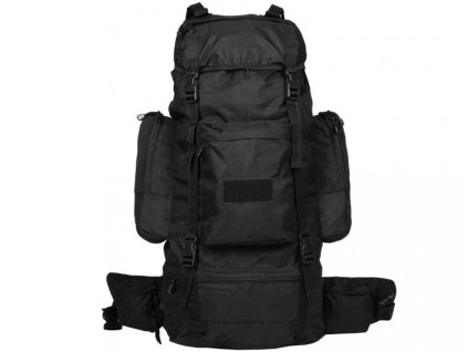 Batoh RANGER 75 LTR PES  75l    MIL-TEC