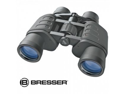 Dalekohled Bresser Hunter 8x40