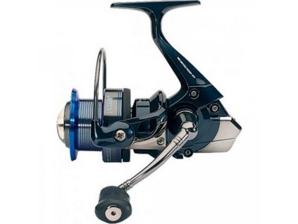 JAXON NAVIJÁK NEO METHOD FEEDER
