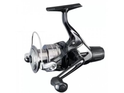 NAVIJÁK CATANA 3000 SRC SHIMANO