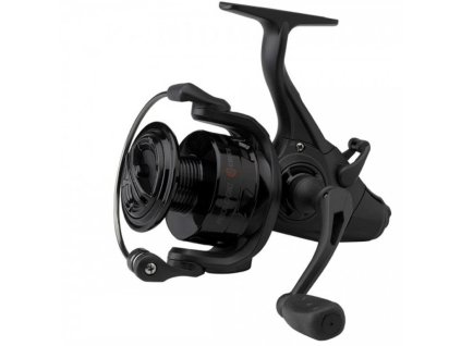 NAVIJÁK C-SERIES BF 3000  PROLOGIC