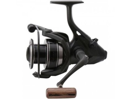 OKUMA NAVIJÁK PULZAR BAITFEEDER 6000