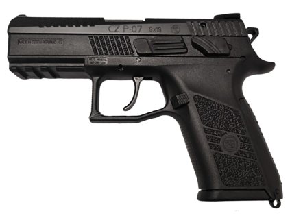 E SHOP (1000 x 700 px)