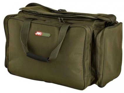 Taška JRC Defender Carryall