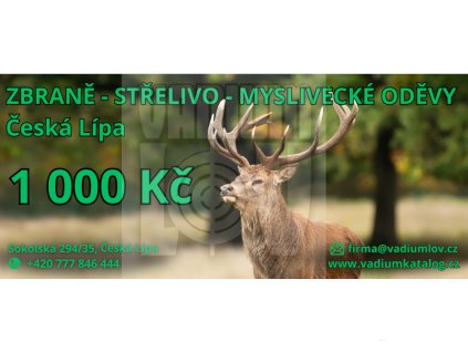 E SHOP (1000 x 700 px) (10)